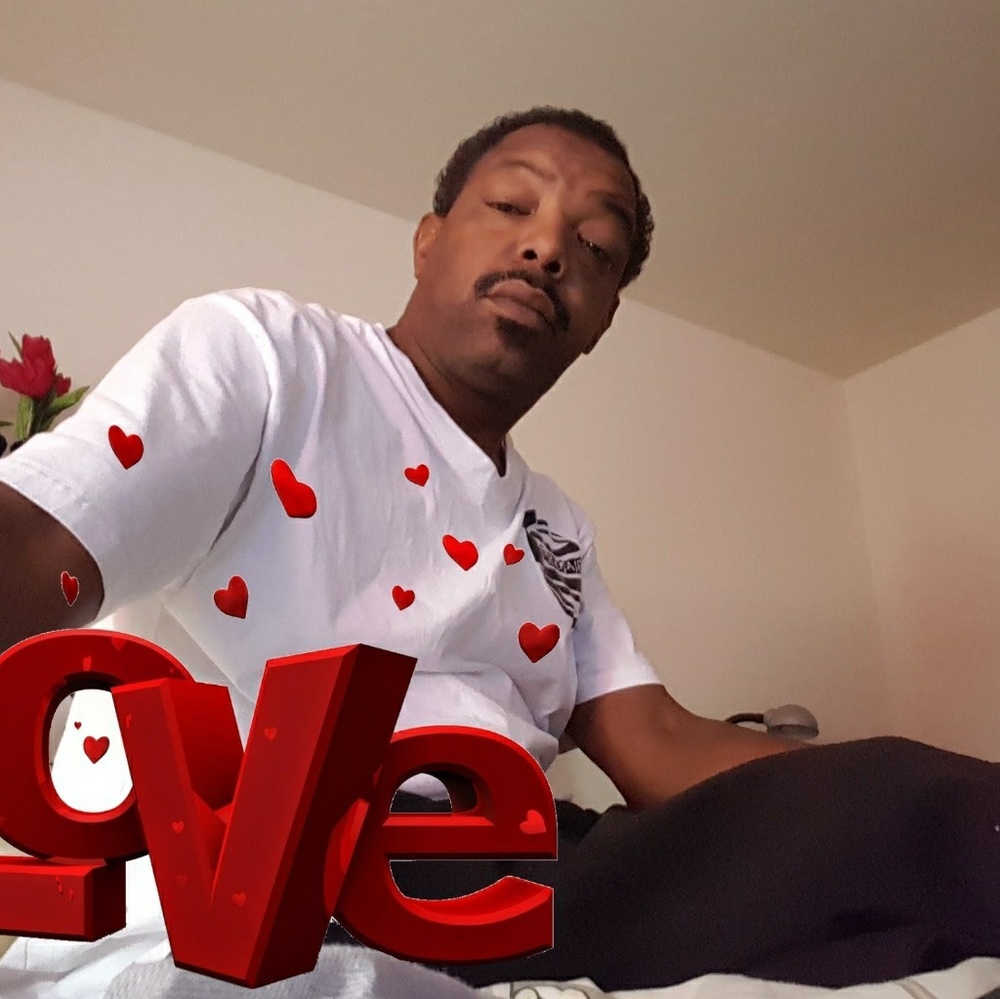 Meet your Posher, Abdul